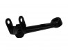 RH Headlamp Bracket