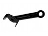 RH Headlamp Bracket