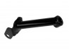 RH Headlamp Bracket