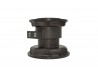 CLUTCH RELEASE BEARING HOUSING CSR DRY SUMP