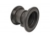 CLUTCH RELEASE BEARING HOUSING CSR DRY SUMP