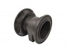 CLUTCH RELEASE BEARING HOUSING CSR DRY SUMP