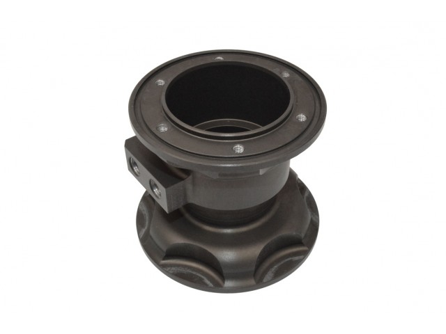 CLUTCH RELEASE BEARING HOUSING CSR DRY SUMP