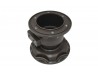 CLUTCH RELEASE BEARING HOUSING CSR DRY SUMP