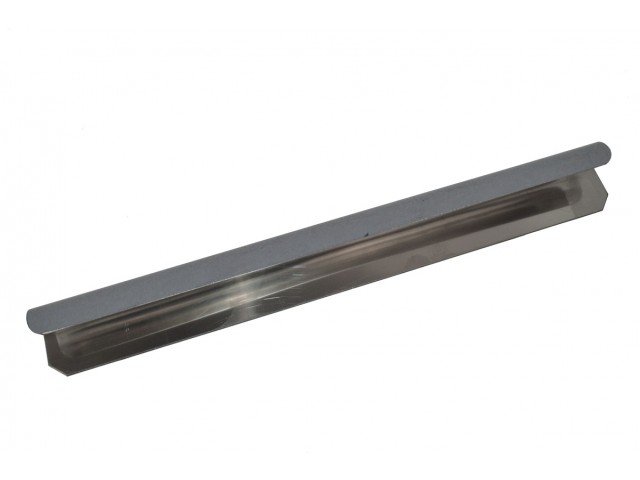 S3 Stainless Sill Protector