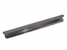 S3 Stainless Sill Protector