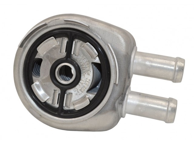MODINE OIL COOLER DURATEC