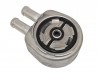 MODINE OIL COOLER DURATEC