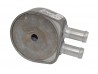 MODINE OIL COOLER DURATEC