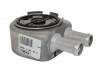 MODINE OIL COOLER DURATEC