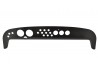 SV 485 DASH PANEL LHD GLOSS CARBON