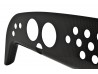 SV 485 DASH PANEL LHD GLOSS CARBON