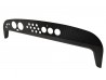 SV 485 DASH PANEL LHD GLOSS CARBON