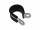 P-CLIP FOR OIL HOSE CSR 485