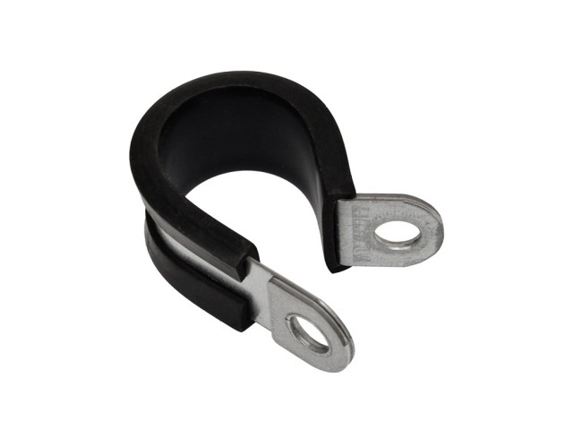 P-CLIP FOR OIL HOSE CSR 485