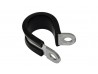 P-CLIP FOR OIL HOSE CSR 485