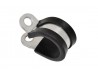 P-CLIP - FOR OIL HOSE CSR 485