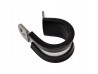 P-CLIP - FOR OIL HOSE CSR 485