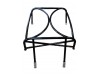 ROLLCAGE SV ACADEMY (WINDSCREEN) METRIC