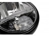 5 3/4" LED HEADLIGHT