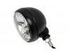5 3/4" LED HEADLIGHT