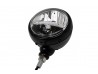 5 3/4" LED HEADLIGHT