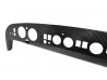 DASH PANEL LHD CARBON FIBRE