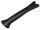 TUNNEL TOP S3 DE DION FORD 90-96 NO HANDBRAKE