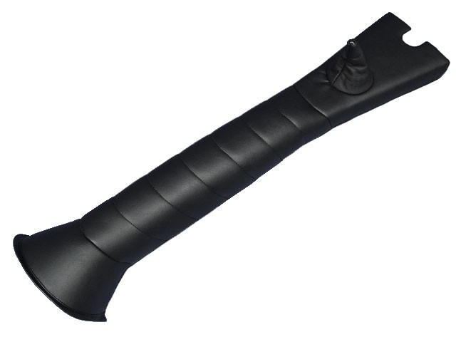 TUNNEL TOP S3 DE DION FORD 90-96 NO HANDBRAKE