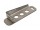 SILENCER MOUNTING BRACKET SV SEVEN 485
