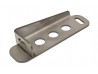SV 485 Silencer Bracket