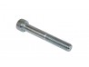 BOLT M10 X 70 CAP HEAD