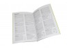 Caterham Service Booklet