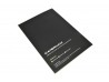 Caterham Service Booklet