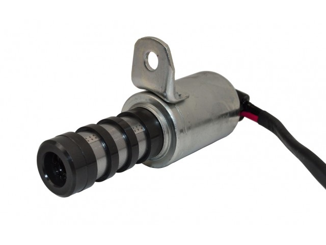 VVT SOLENOID - DURATEC