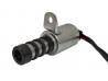 VVT SOLENOID - DURATEC
