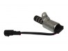 VVT SOLENOID - DURATEC