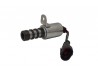 VVT SOLENOID - DURATEC