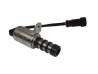 VVT SOLENOID - DURATEC