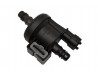 Fuel Vapour Purge Valve