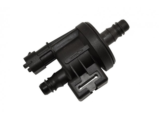Fuel Vapour Purge Valve