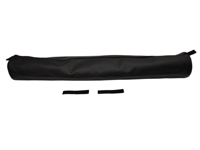 S3 Hood Bag