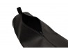 S3 Hood Bag