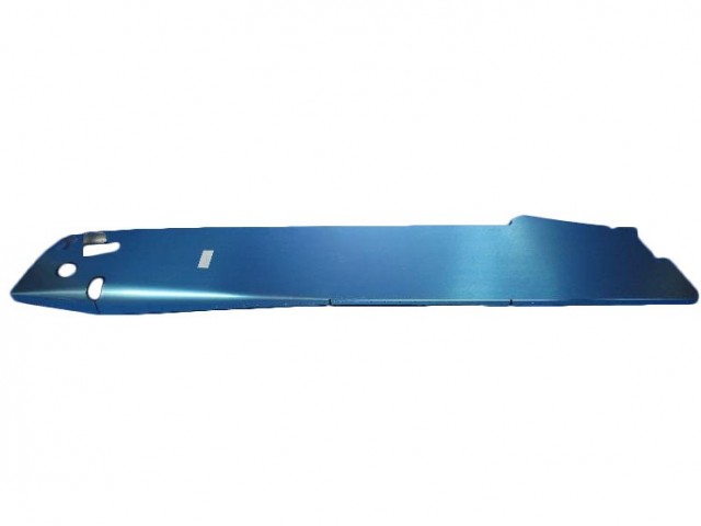 SIDESKIN LH CSR