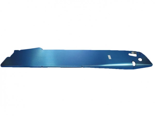 SIDESKIN RH SV IMPERIAL MODELS