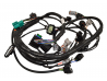 ENGINE HARNESS - SEVEN 170
