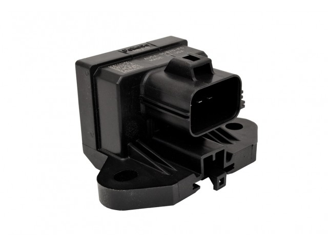 Fuel Pump Module