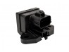 Fuel Pump Module