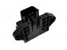 Fuel Pump Module