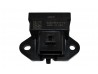Fuel Pump Module